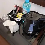 Rezydent Hotel Krakow