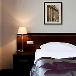 Rezydent 3* Krakow