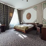 Rezydent Kraków