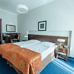Hotel Rezydent