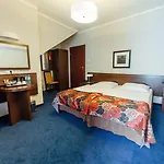 Hotel Rezydent