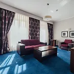 Rezydent 3*