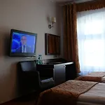 Rezydent Krakow