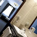 Rezydent Hotel