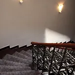 Rezydent Hotel 3*