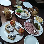 Rezydent Krakow