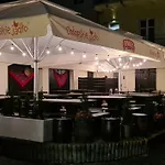 Rezydent 3* Kraków
