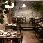 Rezydent Hotel 3*