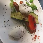 Rezydent 3* Krakow
