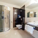 Rezydent Hotel 3*