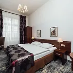 Rezydent