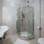 Rezydent Hotel Krakow