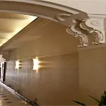 Rezydent Hotell Kraków
