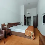 Rezydent Kraków