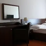 Rezydent