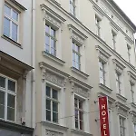 Rezydent Hotell Kraków