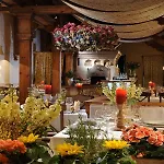 Hotell Rezydent