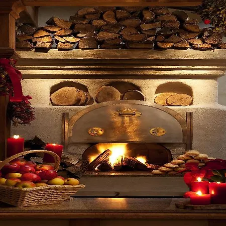 Rezydent Hotel Kraków