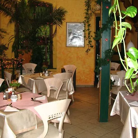 Rezydent Hotel Kraków