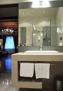 Hotel Rezydent 3*