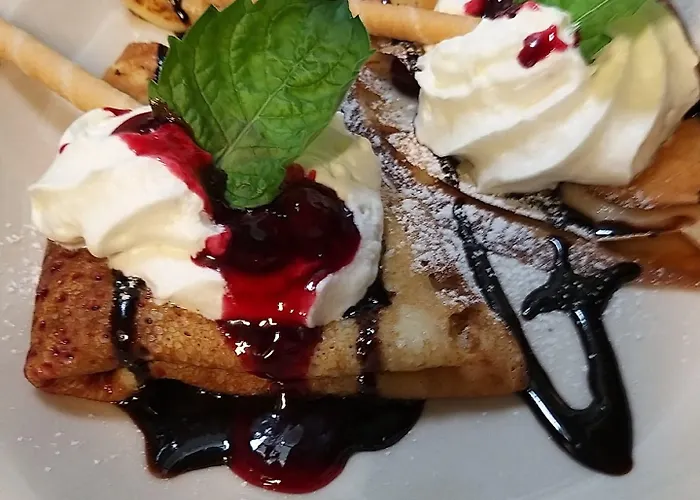 Hotel Rezydent Cracovia