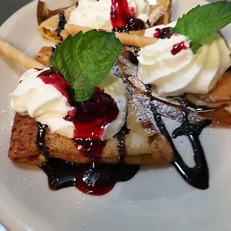 فندق Rezydent كراكوفيا