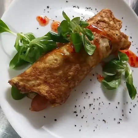 Rezydent كراكوفيا