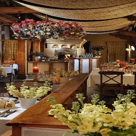 Rezydent 3* كراكوفيا