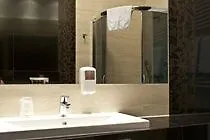 Rezydent Hotel