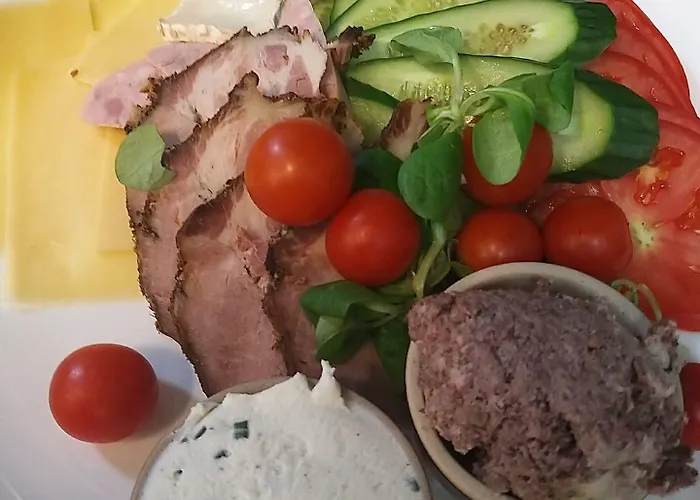 Hotel Rezydent Kraków